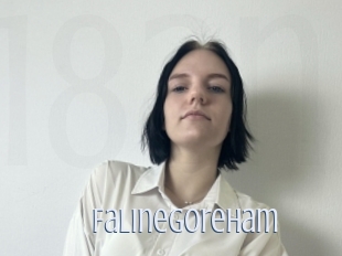 Falinegoreham