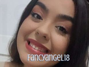 Fancyangel18
