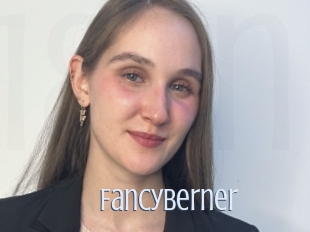 Fancyberner