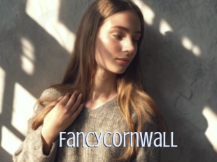 Fancycornwall