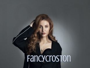 Fancycroston