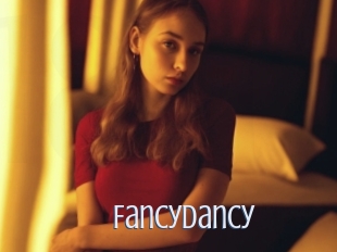 Fancydancy