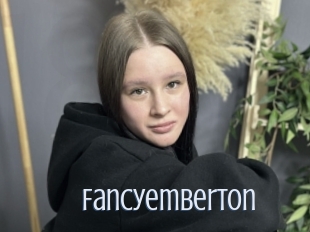 Fancyemberton