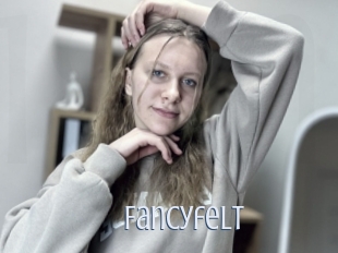 Fancyfelt