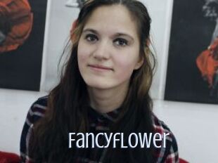 Fancyflower