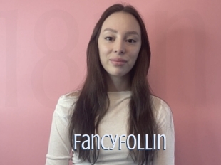 Fancyfollin