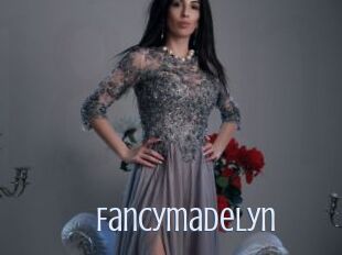 Fancymadelyn