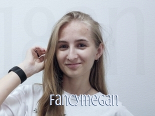 Fancymegan