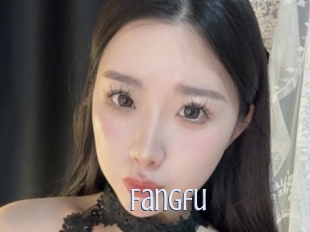 Fangfu