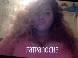 Fatpanocha