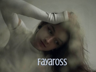 Fayaross