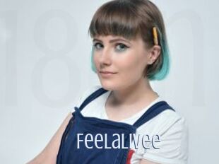 Feelalivee