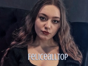 Felicealltop