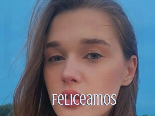 Feliceamos