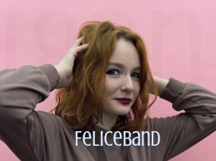 Feliceband
