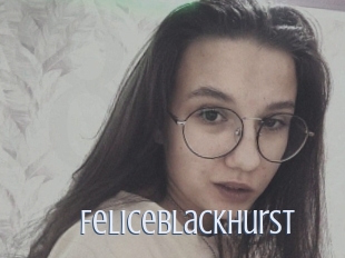 Feliceblackhurst