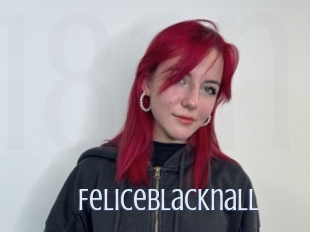 Feliceblacknall