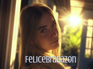 Felicebrabazon
