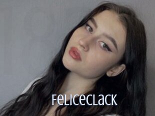 Feliceclack