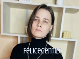 Felicegentile