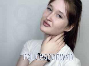 Felicegoodwyn