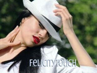 Felicitytouch