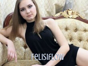 Felisiflow