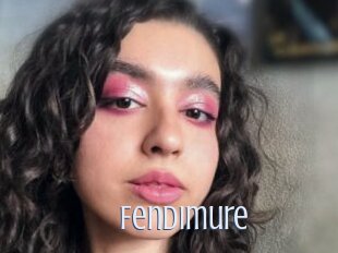 Fendimure