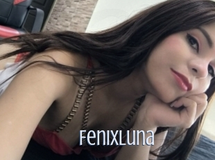 Fenixluna