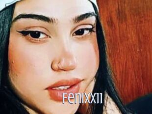 Fenixx11