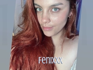 Fenixxx