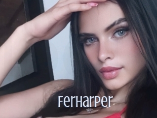 Ferharper
