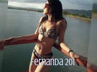 Fernanda_201