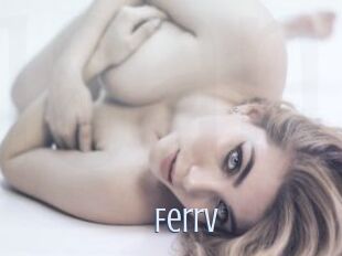 Ferrv