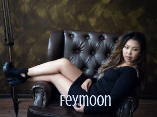 Feymoon