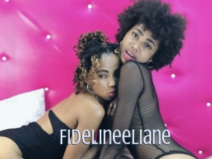 Fidelineeliane
