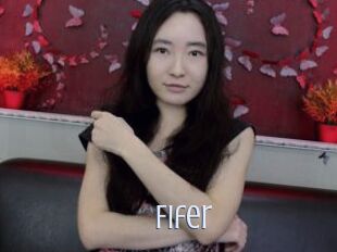 Fifer
