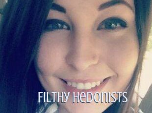 Filthy_hedonists