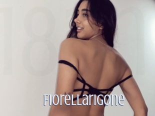 Fiorellarigone