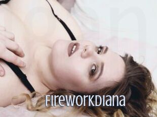 Fireworkdiana
