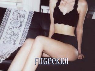Fitgeek101