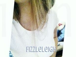 Fizzleleigh