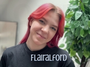 Flairalford