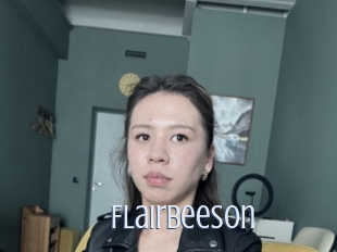 Flairbeeson