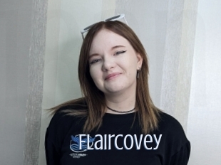 Flaircovey
