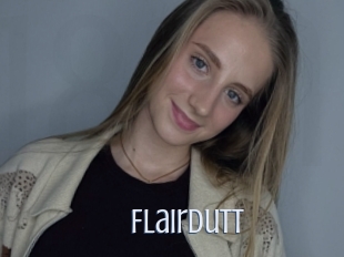 Flairdutt