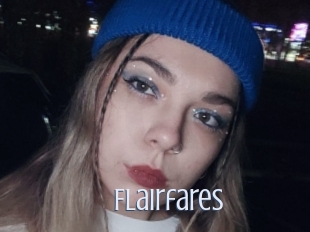 Flairfares