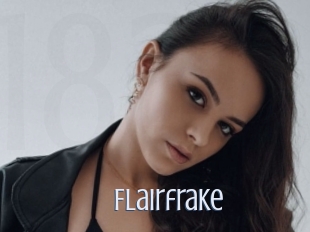 Flairfrake
