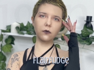 Flairfudge