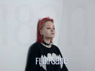Flairgane